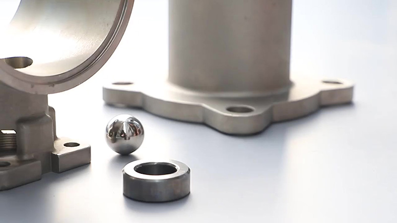 千柏科技7大檢測(cè)技術(shù)，保障產(chǎn)品質(zhì)量