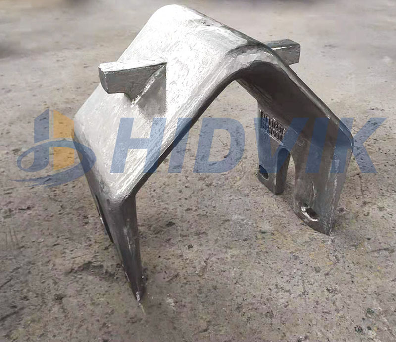 護(hù)臂 臂護(hù)板 筋護(hù)板 軸架護(hù)板 高鉻 圓錐破碎機(jī)配件(3) 護(hù)臂 臂護(hù)板 筋護(hù)板 軸架護(hù)板 高鉻 圓錐破碎機(jī)配件(3)