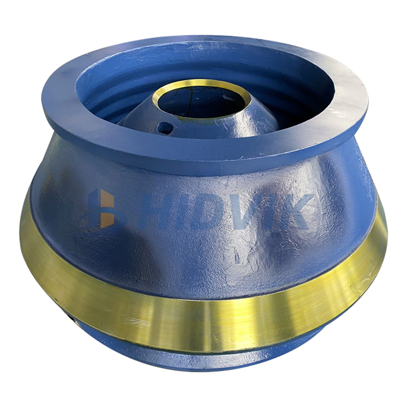 特雷克斯MVP280 MVP380 MVP450 MVP550 圓錐 破碎壁 軋臼壁 定錐 動錐 襯板 Terex(圖3) 特雷克斯MVP280 MVP380 MVP450 MVP550 圓錐 破碎壁 軋臼壁 定錐 動錐 襯板 Terex(圖3)