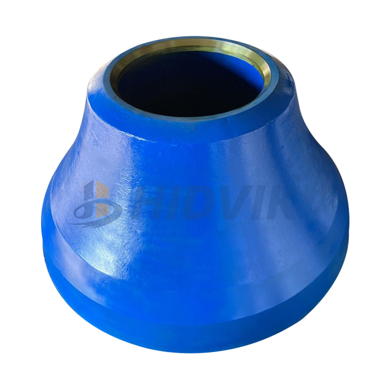 Terex Pegson Maxtrak TC1300 WC1300 1500 圓錐 破碎壁 軋臼壁 定錐 動錐 襯板(圖3) Terex Pegson Maxtrak TC1300 WC1300 1500 圓錐 破碎壁 軋臼壁 定錐 動錐 襯板(圖3)