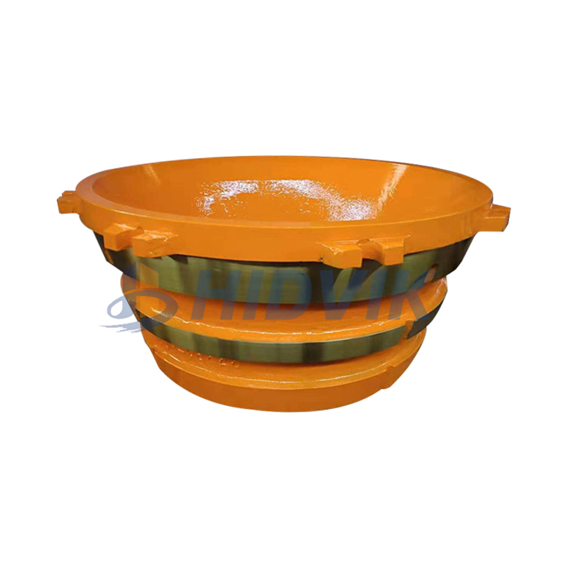 派克森 700 900 1000 1300 1500 圓錐 破碎壁 軋臼壁 定錐 動(dòng)錐 襯板 Pegson(圖3) 派克森 700 900 1000 1300 1500 圓錐 破碎壁 軋臼壁 定錐 動(dòng)錐 襯板 Pegson(圖3)